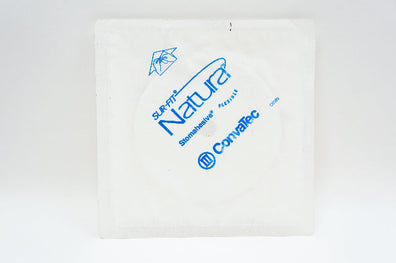 ConvaTec C5099 SUR-FIT Natura Stomahesive Flexible